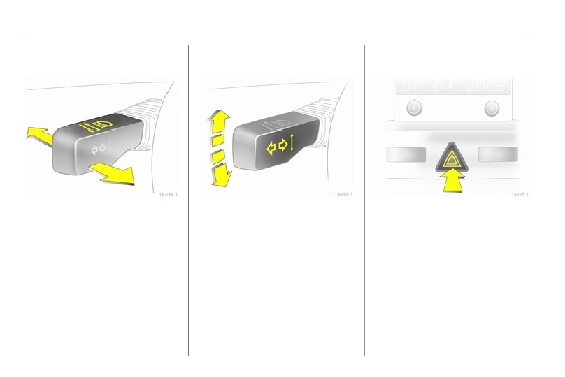 background imagepx;